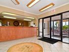 фото отеля Americas Best Value Inn Lake Charles