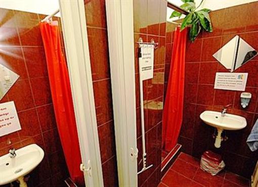 фото отеля Home to Home Hostel