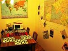 фото отеля Home to Home Hostel