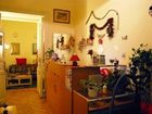 фото отеля Home to Home Hostel