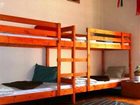фото отеля Home to Home Hostel