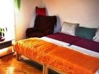 фото отеля Home to Home Hostel
