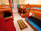фото отеля Home to Home Hostel
