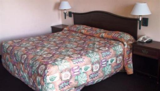 фото отеля Westmont Inn Orlando