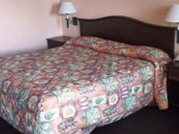 Westmont Inn Orlando