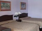 фото отеля Westmont Inn Orlando