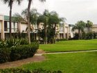 фото отеля Westmont Inn Orlando