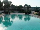 фото отеля Westmont Inn Orlando