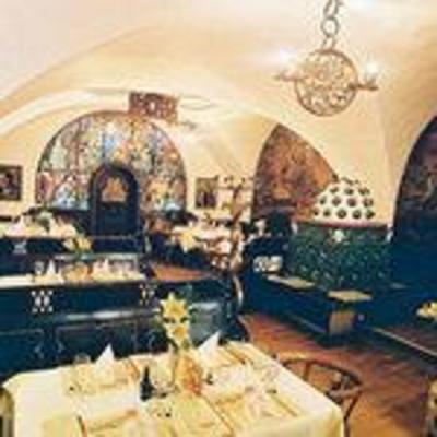 фото отеля Hotel Gablerbrau