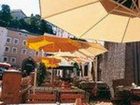 фото отеля Hotel Gablerbrau