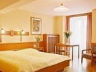 фото отеля Hotel Gablerbrau