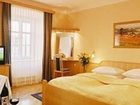 фото отеля Hotel Gablerbrau