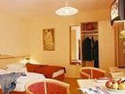 фото отеля Hotel Gablerbrau