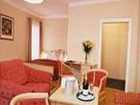 фото отеля Hotel Gablerbrau