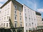 фото отеля Hotel Gablerbrau