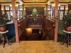фото отеля Hotel Chequamegon