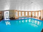 фото отеля Hotel Chequamegon