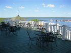 фото отеля Hotel Chequamegon