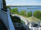 фото отеля Hotel Chequamegon