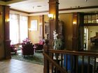 фото отеля Hotel Chequamegon