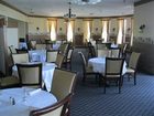 фото отеля Hotel Chequamegon