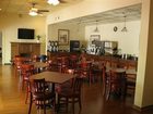 фото отеля Hotel Chequamegon