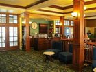 фото отеля Hotel Chequamegon