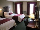 фото отеля Hotel Chequamegon