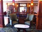 фото отеля Hotel Chequamegon