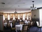 фото отеля Hotel Chequamegon