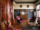 фото отеля Hotel Chequamegon