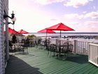 фото отеля Hotel Chequamegon
