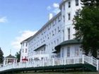 фото отеля Hotel Chequamegon
