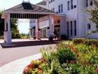 фото отеля Hotel Chequamegon