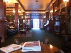 фото отеля Hotel Chequamegon
