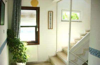 фото отеля Ergun Farm House