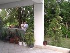 фото отеля Ergun Farm House