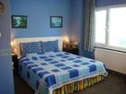 фото отеля Ergun Farm House