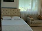 фото отеля Ergun Farm House