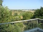 фото отеля Ergun Farm House