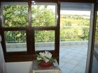 фото отеля Ergun Farm House