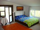фото отеля Ergun Farm House