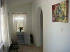 фото отеля Ergun Farm House