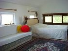 фото отеля Ergun Farm House
