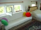 фото отеля Ergun Farm House