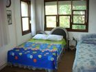 фото отеля Ergun Farm House
