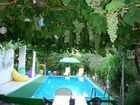 фото отеля Ergun Farm House