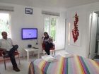 фото отеля Ergun Farm House