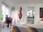 фото отеля Ergun Farm House