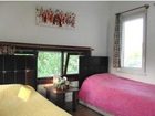 фото отеля Ergun Farm House